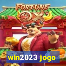 win2023 jogo